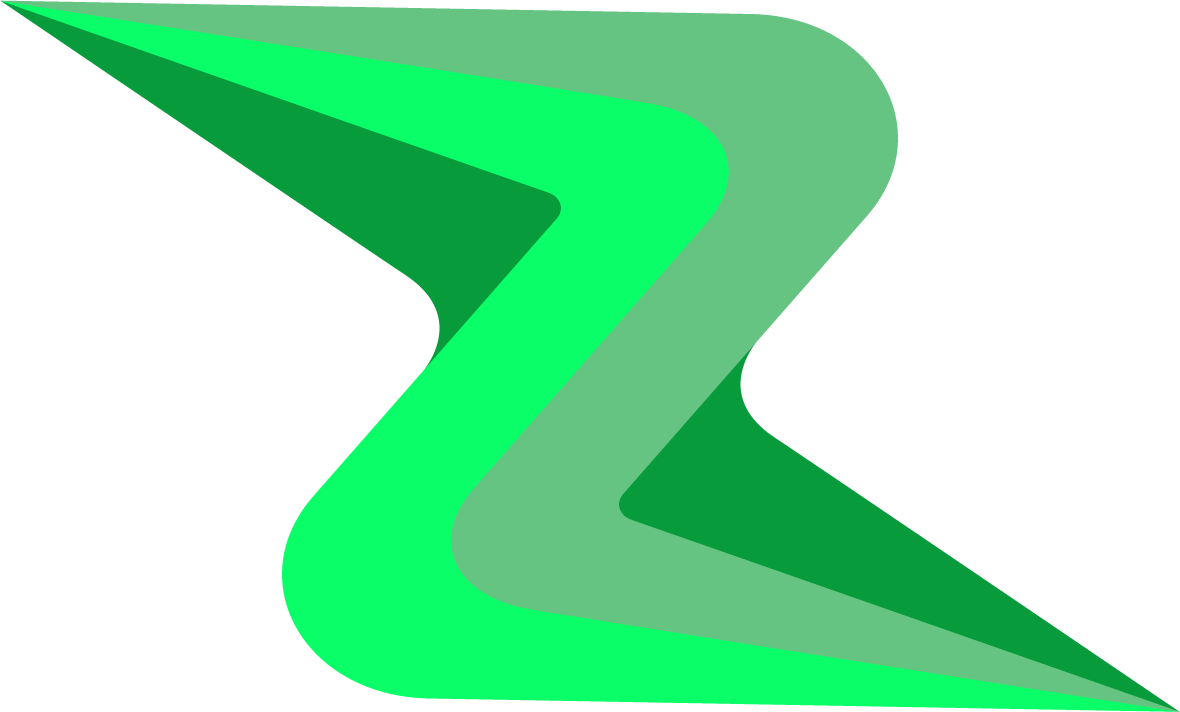 platformLogo