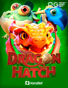 DragonsHatch---Icon