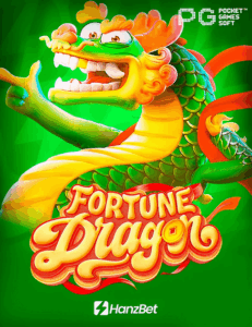FortuneDragon---Icon 1