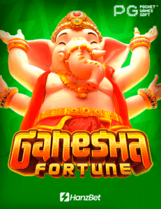Ganesha---Icon
