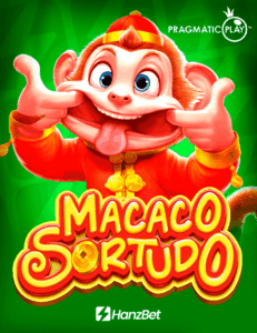 MacacoSortudo---Icon
