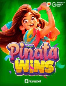 PinataWins---Icon 1