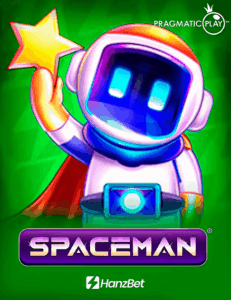 Spaceman---Icon 1