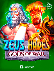 Zeus-vs-Hades---Icon
