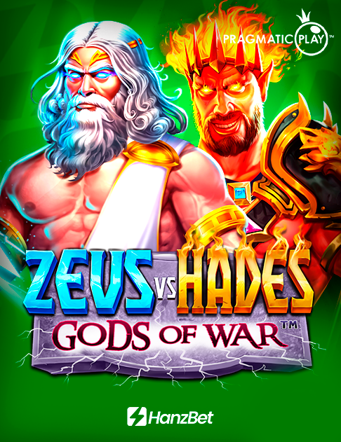 Zeus-vs-Hades---Icon