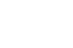 ezugi