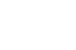 galaxsys