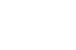imagine-live