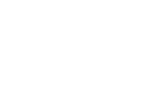 mrslotty