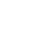 pragmatic