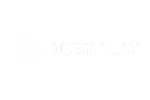 ruby-play