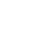 slotopia