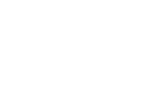 spribe