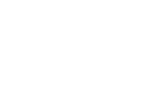 tvbet